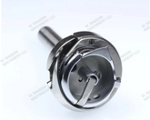 KOBAN JAPAN KRT842F-S ROTARY HOOK